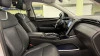 Hyundai Tucson 1.6 TGDI PHEV Style 4x4 Auto 195 kW (265 CV)