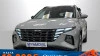 Hyundai Tucson 1.6 TGDI PHEV Style 4x4 Auto 195 kW (265 CV)