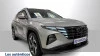 Hyundai Tucson 1.6 TGDI PHEV Style 4x4 Auto 195 kW (265 CV)