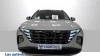 Hyundai Tucson 1.6 TGDI PHEV Style 4x4 Auto 195 kW (265 CV)