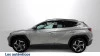 Hyundai Tucson 1.6 TGDI PHEV Style 4x4 Auto 195 kW (265 CV)