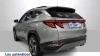 Hyundai Tucson 1.6 TGDI PHEV Style 4x4 Auto 195 kW (265 CV)