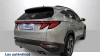 Hyundai Tucson 1.6 TGDI PHEV Style 4x4 Auto 195 kW (265 CV)
