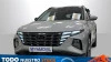 Hyundai Tucson 1.6 TGDI PHEV Style 4x4 Auto 195 kW (265 CV)