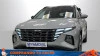 Hyundai Tucson 1.6 TGDI PHEV Style 4x4 Auto 195 kW (265 CV)