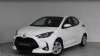 Toyota Yaris 1.5 120H Business Plus