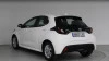 Toyota Yaris 1.5 120H Business Plus