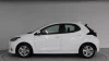 Toyota Yaris 1.5 120H Business Plus
