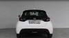 Toyota Yaris 1.5 120H Business Plus
