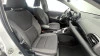 Toyota Yaris 1.5 120H Business Plus