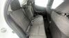 Toyota Yaris 1.5 120H Business Plus
