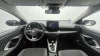 Toyota Yaris 1.5 120H Business Plus