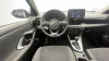 Toyota Yaris 1.5 120H Business Plus