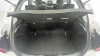 Toyota Yaris 1.5 120H Business Plus
