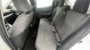 Toyota Yaris 1.5 120H Business Plus