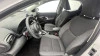 Toyota Yaris 1.5 120H Business Plus