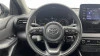 Toyota Yaris 1.5 120H Business Plus