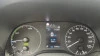 Toyota Yaris 1.5 120H Business Plus