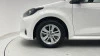 Toyota Yaris 1.5 120H Business Plus