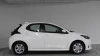 Toyota Yaris 1.5 120H Business Plus