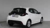 Toyota Yaris 1.5 120H Business Plus