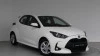 Toyota Yaris 1.5 120H Business Plus