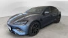 BYD SEAL Excellence AWD BYD SEAL Excellence AWD