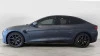 BYD SEAL Excellence AWD BYD SEAL Excellence AWD