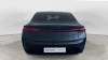 BYD SEAL Excellence AWD BYD SEAL Excellence AWD