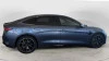 BYD SEAL Excellence AWD BYD SEAL Excellence AWD