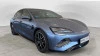BYD SEAL Excellence AWD BYD SEAL Excellence AWD