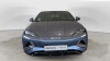 BYD SEAL Excellence AWD BYD SEAL Excellence AWD
