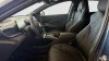 BYD SEAL Excellence AWD BYD SEAL Excellence AWD