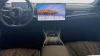 BYD SEAL Excellence AWD BYD SEAL Excellence AWD