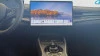 BYD SEAL Excellence AWD BYD SEAL Excellence AWD