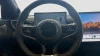 BYD SEAL Excellence AWD BYD SEAL Excellence AWD
