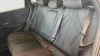 BYD SEAL Excellence AWD BYD SEAL Excellence AWD
