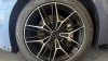 BYD SEAL Excellence AWD BYD SEAL Excellence AWD