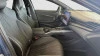 BYD SEAL Excellence AWD BYD SEAL Excellence AWD