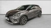Renault Captur  E-TECH Hibrido Techno 105kW