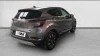 Renault Captur  E-TECH Hibrido Techno 105kW