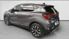 Renault Captur  E-TECH Hibrido Techno 105kW