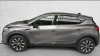 Renault Captur  E-TECH Hibrido Techno 105kW