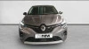 Renault Captur  E-TECH Hibrido Techno 105kW