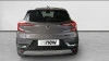 Renault Captur  E-TECH Hibrido Techno 105kW