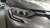 Renault Captur  E-TECH Hibrido Techno 105kW