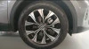 Renault Captur  E-TECH Hibrido Techno 105kW