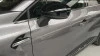 Renault Captur  E-TECH Hibrido Techno 105kW