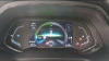 Renault Captur  E-TECH Hibrido Techno 105kW