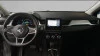 Renault Captur  E-TECH Hibrido Techno 105kW